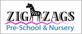 logo_zigzags